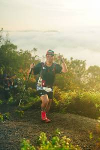 BIB: 
                            <button type="button" onclick="openModal(26367204)" class="btn btn-primary btn-sm float-right btn-popup" data-toggle="modal" data-target=".modal-high-quality">
                        <i class="fas fa-shopping-cart"></i> Add to Cart
                    </button>
                                            <button type="button" onclick="isThisMe(26367204, true)" class="btn btn-success btn-sm float-right btn-popup btn-isme hidden" data-toggle="tooltip" data-placement="bottom" title="นี่คือรูปของคุณใช่ไหม คลิกที่นี่เพื่อเอาเข้าอัลบั้ม">
                        <i class="fas fa-plus"></i> Add to album
                    </button>
                    <button type="button" onclick="isThisMe(26367204, false)" class="btn btn-warning btn-sm float-right btn-popup btn-isnotme hidden">
                        <i class="fas fa-ban"></i> Remove from album
                    </button>